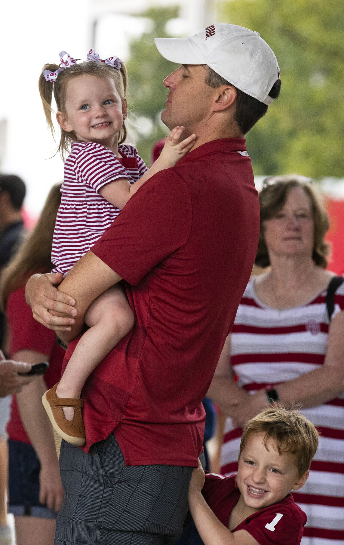 091822-owh-spo-neboklahoma-em05.jpg